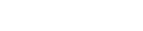 Businessworld