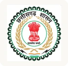 Government of Chhattisgarh