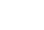 Chaayos