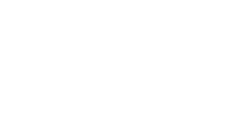 Chai Point