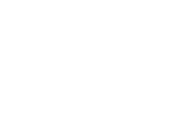 Delhipedia