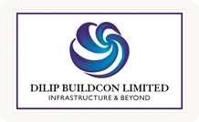 Dilip Buildcon