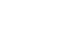 IBC24