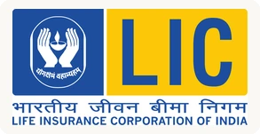 LIC