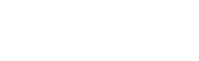Mansarovar Global University