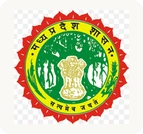 Government of Madhya Pradesh