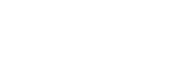Ola Cabs