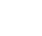 Red FM