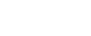 Shiksha.com