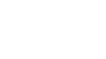 Rajpal Toyota