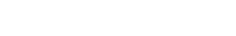 Trident Group