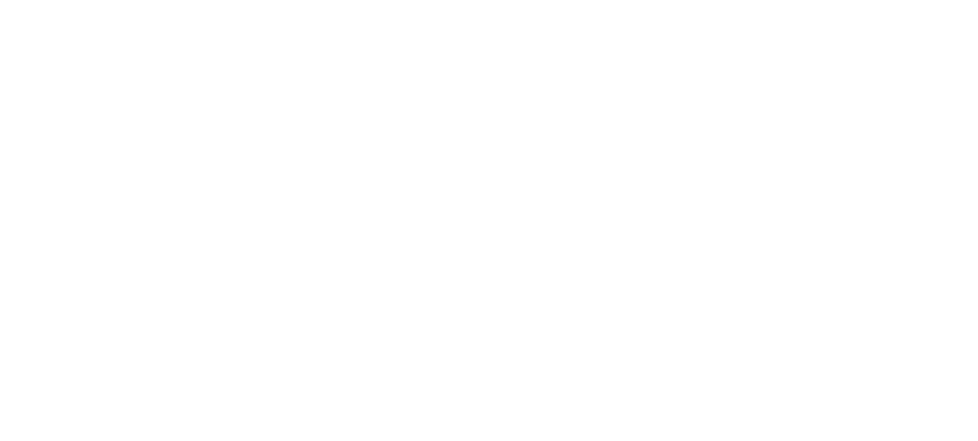 GIFLIF