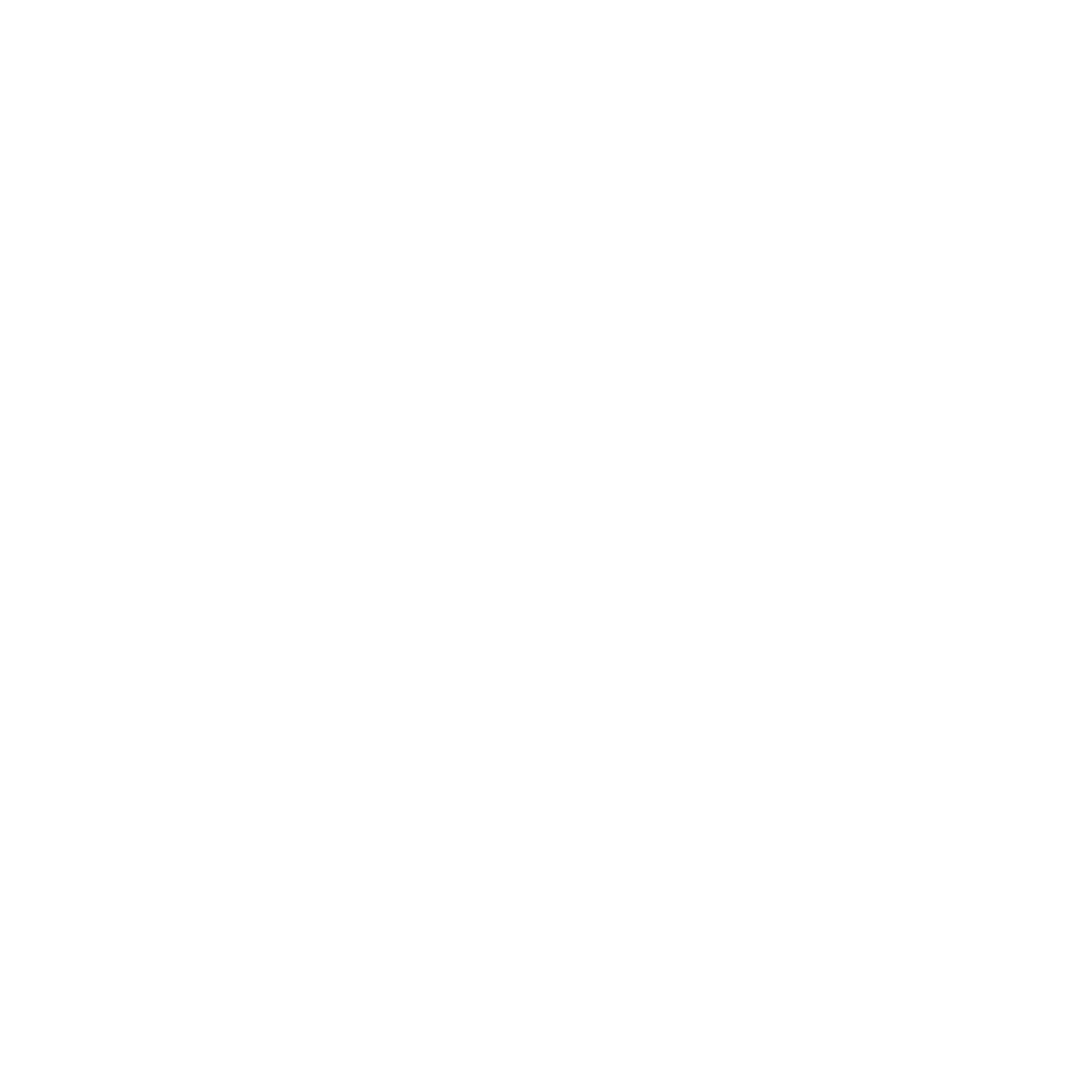 Indiestaan Music