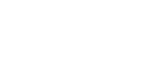 magna (1)